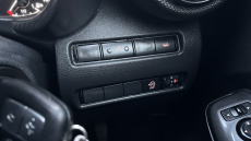 Nissan Juke 1.0 DiG-T 114 Acenta 5dr Petrol Hatchback